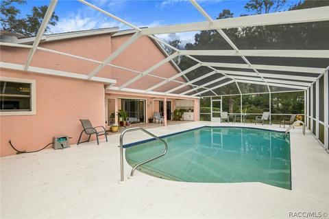 1572 W Redding St, Hernando, FL 34442 photo 42