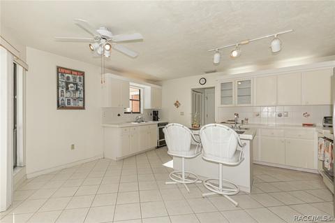 1572 W Redding St, Hernando, FL 34442 photo 16