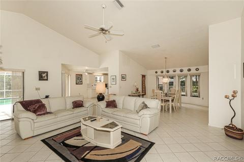 1572 W Redding St, Hernando, FL 34442 photo 8