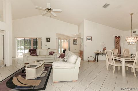 1572 W Redding St, Hernando, FL 34442 photo 32