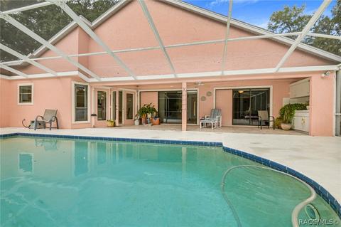 1572 W Redding St, Hernando, FL 34442 photo 43