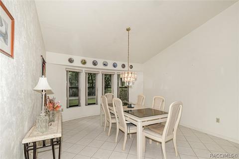 1572 W Redding St, Hernando, FL 34442 photo 34
