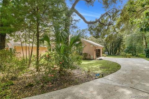 1572 W Redding St, Hernando, FL 34442 photo 51