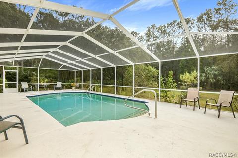 1572 W Redding St, Hernando, FL 34442 photo 41