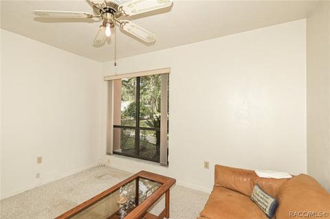 1572 W Redding St, Hernando, FL 34442 photo 28