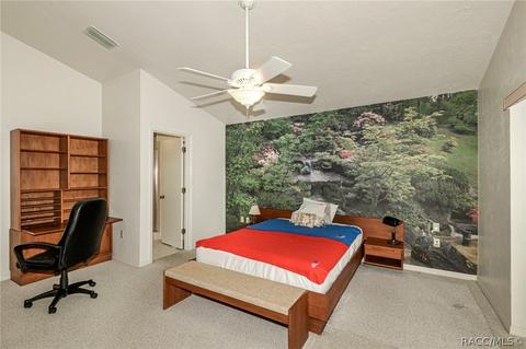 1572 W Redding St, Hernando, FL 34442 photo 17