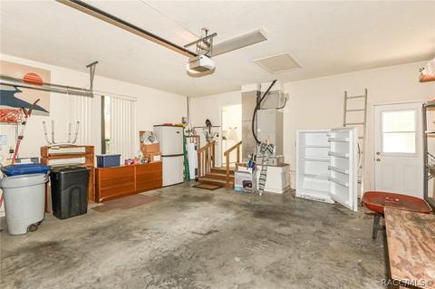 1572 W Redding St, Hernando, FL 34442 photo 25