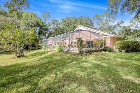 1572 W Redding St, Hernando, FL 34442 photo 47