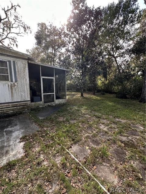 2618 N Bucknell Ter, Hernando, FL 34442 photo 5