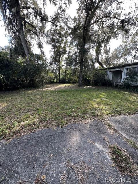 2618 N Bucknell Ter, Hernando, FL 34442 photo 3