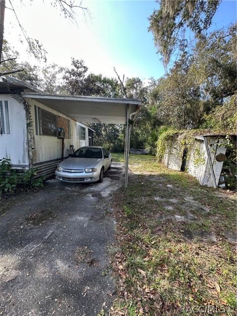 2618 N Bucknell Ter, Hernando, FL 34442 photo 4
