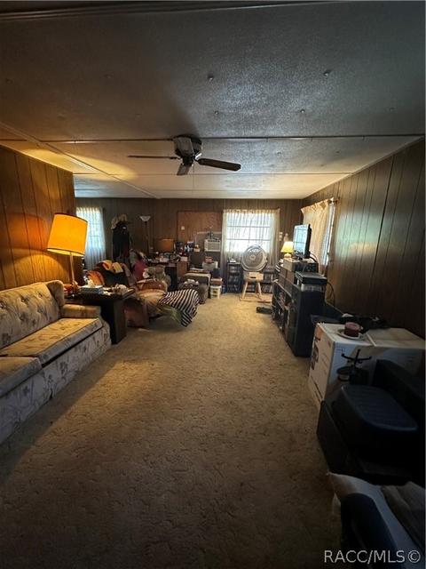 2618 N Bucknell Ter, Hernando, FL 34442 photo 7