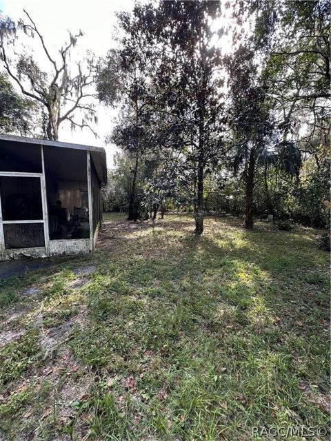 2618 N Bucknell Ter, Hernando, FL 34442 photo 6