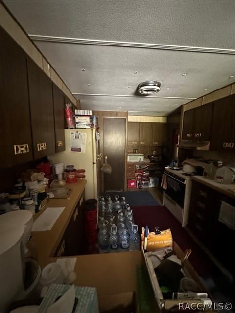 2618 N Bucknell Ter, Hernando, FL 34442 photo 8