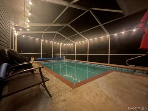 30 Mccrary St, Inglis, FL 34449 photo 40