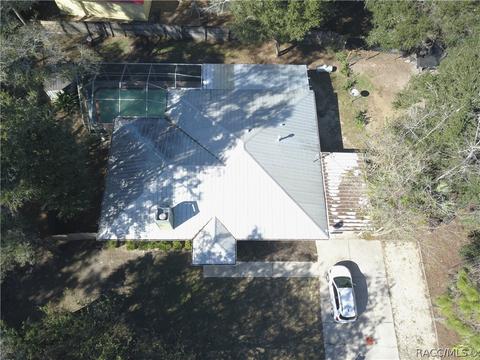 30 Mccrary St, Inglis, FL 34449 photo 39