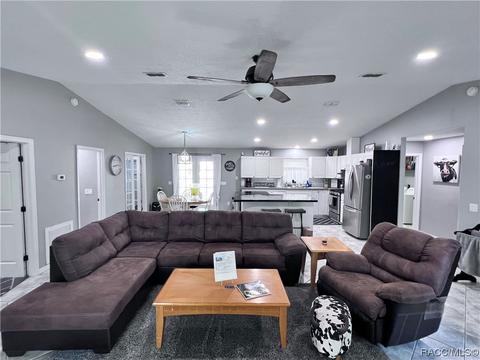 30 Mccrary St, Inglis, FL 34449 photo 4