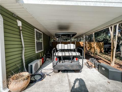 30 Mccrary St, Inglis, FL 34449 photo 37