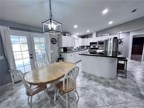 30 Mccrary St, Inglis, FL 34449 photo 8