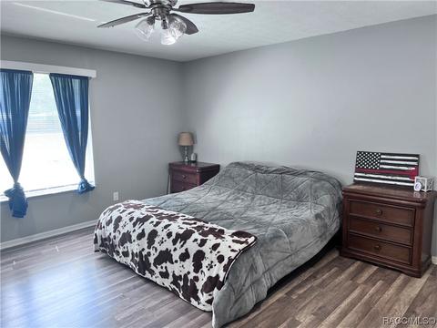 30 Mccrary St, Inglis, FL 34449 photo 19