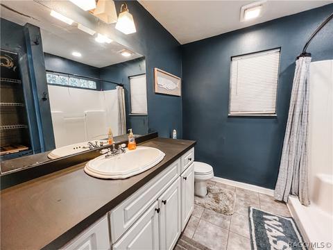 30 Mccrary St, Inglis, FL 34449 photo 25