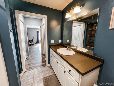 30 Mccrary St, Inglis, FL 34449 photo 23