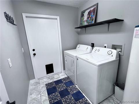 30 Mccrary St, Inglis, FL 34449 photo 31