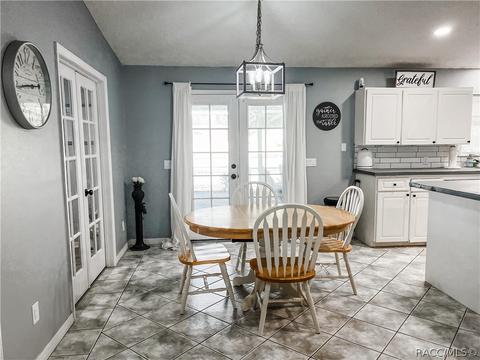 30 Mccrary St, Inglis, FL 34449 photo 9