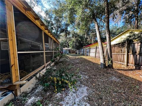 30 Mccrary St, Inglis, FL 34449 photo 35