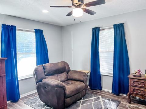30 Mccrary St, Inglis, FL 34449 photo 29