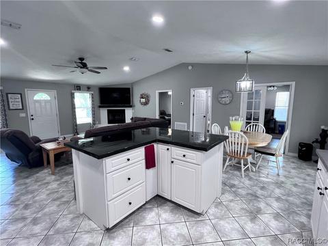 30 Mccrary St, Inglis, FL 34449 photo 12