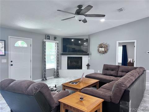 30 Mccrary St, Inglis, FL 34449 photo 3
