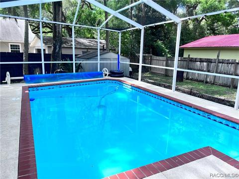 30 Mccrary St, Inglis, FL 34449 photo 7