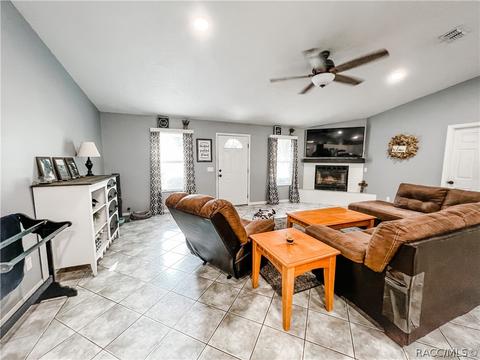 30 Mccrary St, Inglis, FL 34449 photo 5