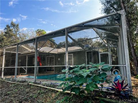 30 Mccrary St, Inglis, FL 34449 photo 36