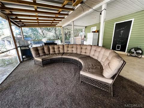 30 Mccrary St, Inglis, FL 34449 photo 34