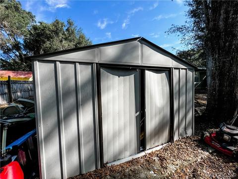 30 Mccrary St, Inglis, FL 34449 photo 38