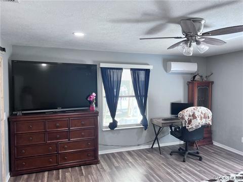 30 Mccrary St, Inglis, FL 34449 photo 21