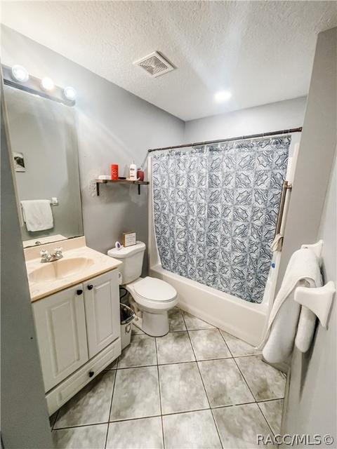 30 Mccrary St, Inglis, FL 34449 photo 27