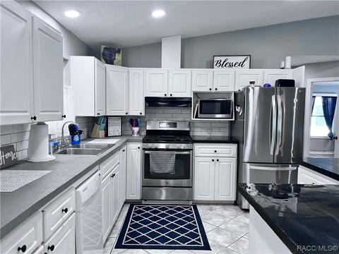 30 Mccrary St, Inglis, FL 34449 photo 10