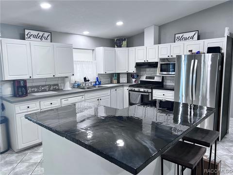 30 Mccrary St, Inglis, FL 34449 photo 11