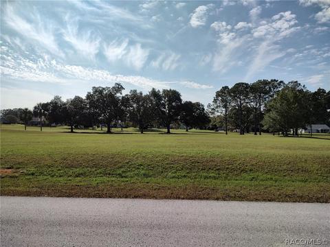 200 E Cumberland Ct, Hernando, FL 34442