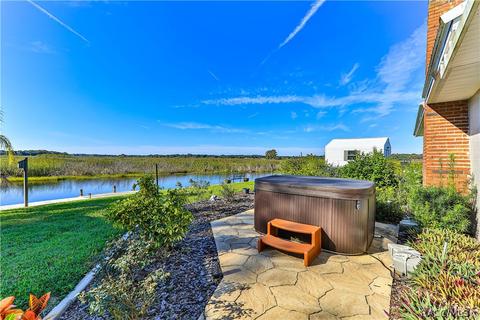 9237 E Beech Cir, Inverness, FL 34450 photo 6