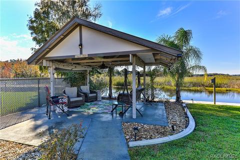 9237 E Beech Cir, Inverness, FL 34450 photo 34