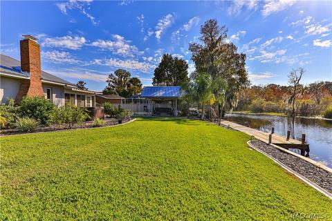 9237 E Beech Cir, Inverness, FL 34450 photo 46