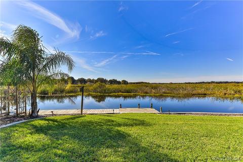 9237 E Beech Cir, Inverness, FL 34450 photo 38
