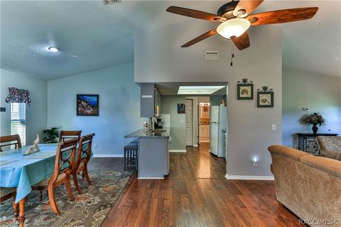9237 E Beech Cir, Inverness, FL 34450 photo 29
