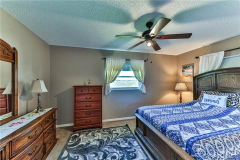 9237 E Beech Cir, Inverness, FL 34450 photo 22