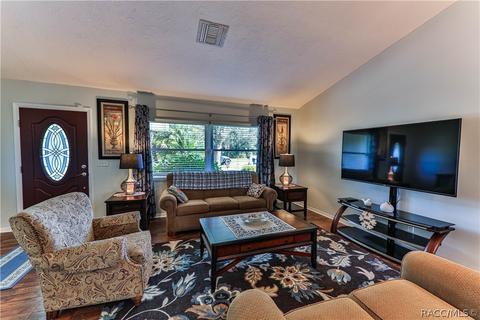 9237 E Beech Cir, Inverness, FL 34450 photo 9