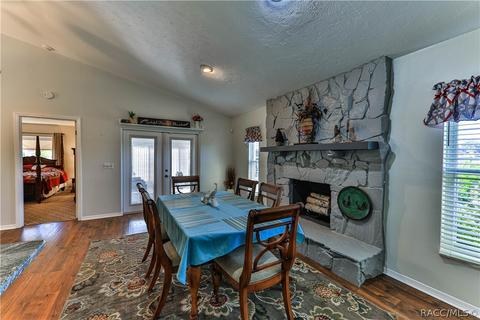 9237 E Beech Cir, Inverness, FL 34450 photo 15